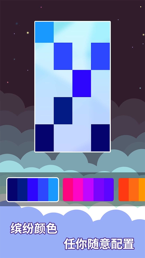 ָ����ٿ�2��Ϸ���ذ�׿���°�ͼ2: