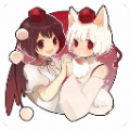appٷ֙C(j)d v2.6.5