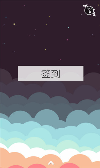 appٷ֙CdD2: