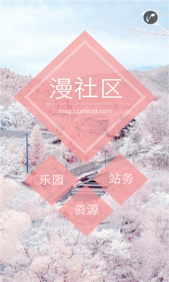 appٷ֙CdD1: