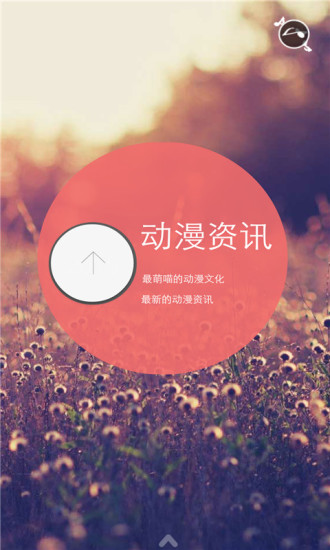 appٷ֙CdD3:
