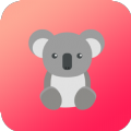 appٷذװ v1.0