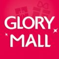 Glory mall app