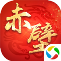 ROLvӍÌ[d v1.1.0