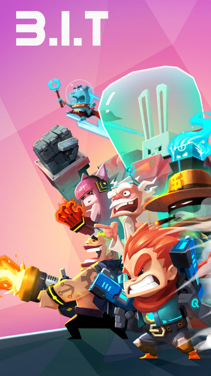 Kunpo����С����Ϸ�������°�����ͼƬ2