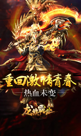 �����ҵ���ιٷ���ʽ��ͼ5: