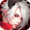黑爵最新官方正版下载 v1.0