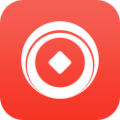 �������ٷ�app���ذ�װ v1.0