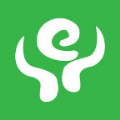 ݽappٷذװ v1.0.3