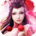 幻唐九歌手游官方正式版 v1.3.5