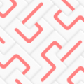 Up Left Out°׿ v1.04