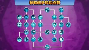 氣球塔防6中國版遊戲國服下載圖片1