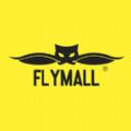 FlyMallٷappֻ v1.0.2