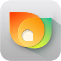 ¼̽ѧapp׿ v2.0.0