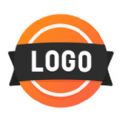 logoshop app下载 v1.32