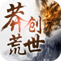 çĴΰ׿ v1.0.8