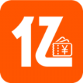 ȯappٷذװ v1.0.0