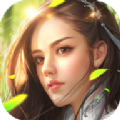 ɽԵIOS v1.0