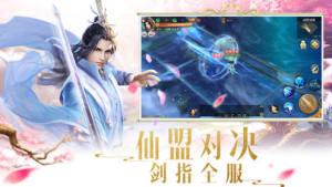 `[D3