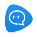 ֪appٷذװ v1.1.2