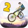 ɽ܇⸶M׿棨Shred2 Freeride MTB v1.04