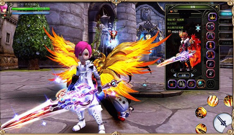 ����������֮�þ����ΰ�׿���°�ͼƬ1