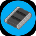 װ���߰�׿�� v1.4.1