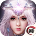 To(j)ԪΑٷd v1.0.1