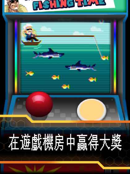 а�����Evil Factory��׿�������������°�ͼ6: