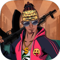�������LastSurvival��Ϸ��׿���°� v0.7
