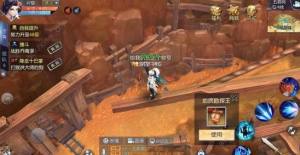 [ԍ[طQ̖ ԍ|lcDƬ2
