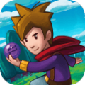 BethemĹ°׿ v1.5.6