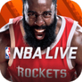 NBA LiveƄӰo޽Xƽ棨NBA LIVE Mobile v2.3.00