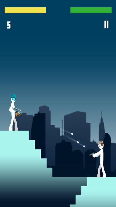 �������ǹ��������Ϸ��׿���°�ͼ3: