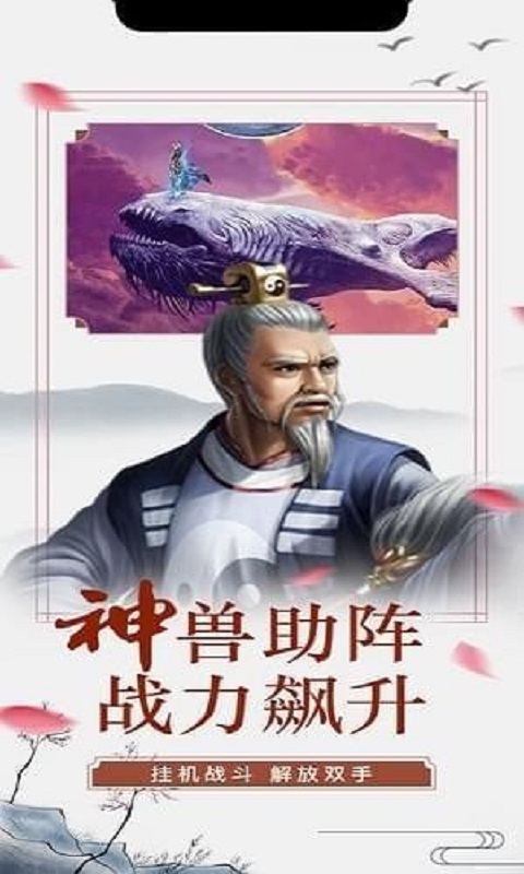 ������������°�����ͼ1: