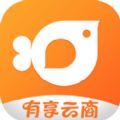 ������ѡ�̳ǹٷ���app���� v1.0