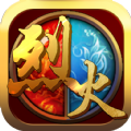 һbt̬湫 v1.0