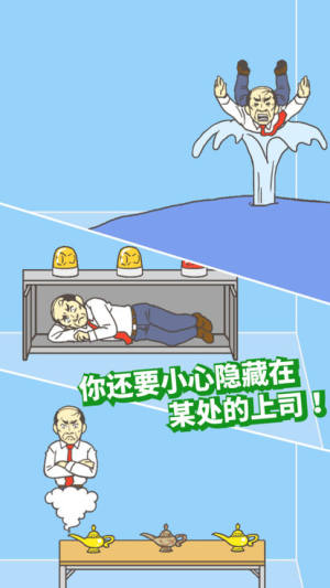 x˾2[׿°DƬ1