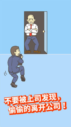 x˾2[D2