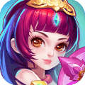 ��ı����־���ιٷ����ΰ� v1.7.6