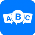 TӢZappٷ֙C(j)d v1.14.1