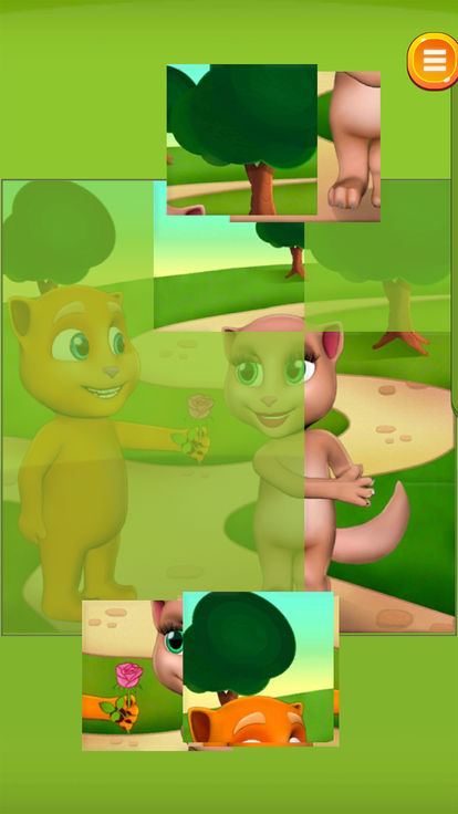 ӢȺϷֻͼƬ2