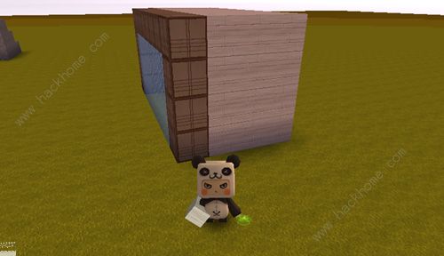 ô ϼͼƬ4