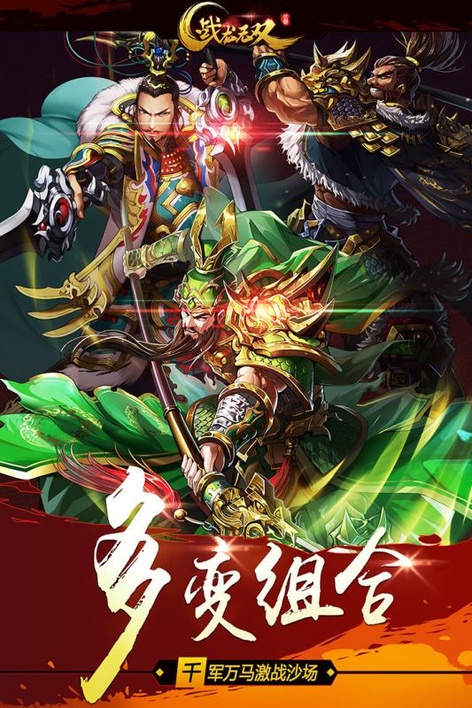 op[֙C[D1: