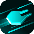 Sky Rusher°׿ v1.3