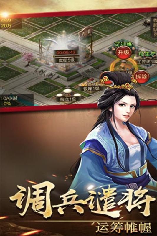bx[ٷΨһWվD1: