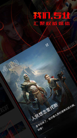 I[D3