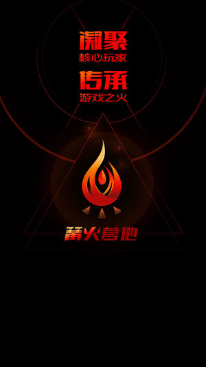 ѶӪϷֻͼ1: