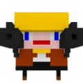 Ӣۻʬ°׿ v1.0.2