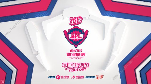 ս2018BPL615տ ǽʲôͼƬ1